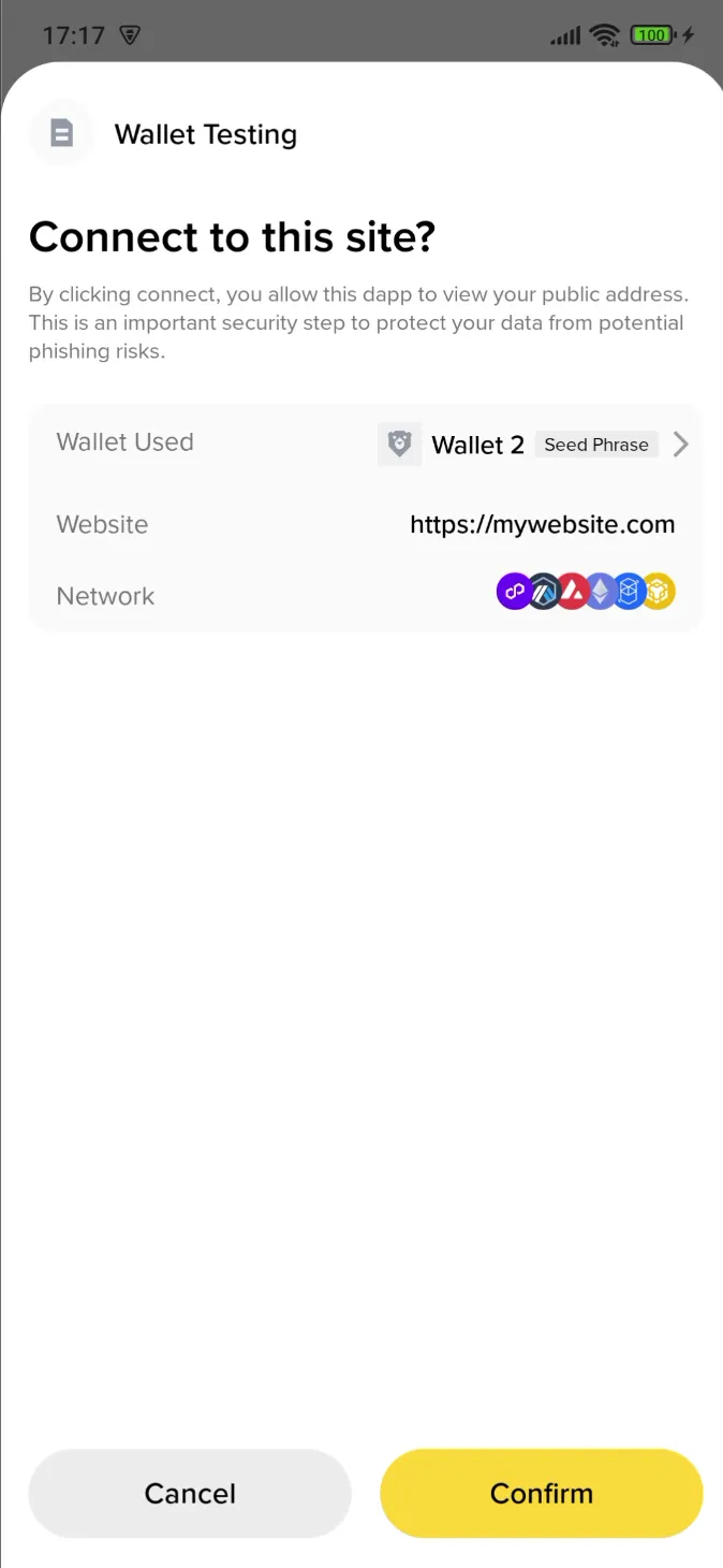 binance-android-3.5.4-905057b7.png