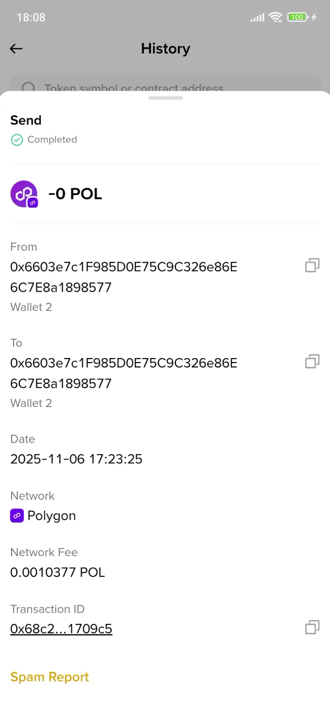 binance-android-3.5.4-b6b34f9f.png