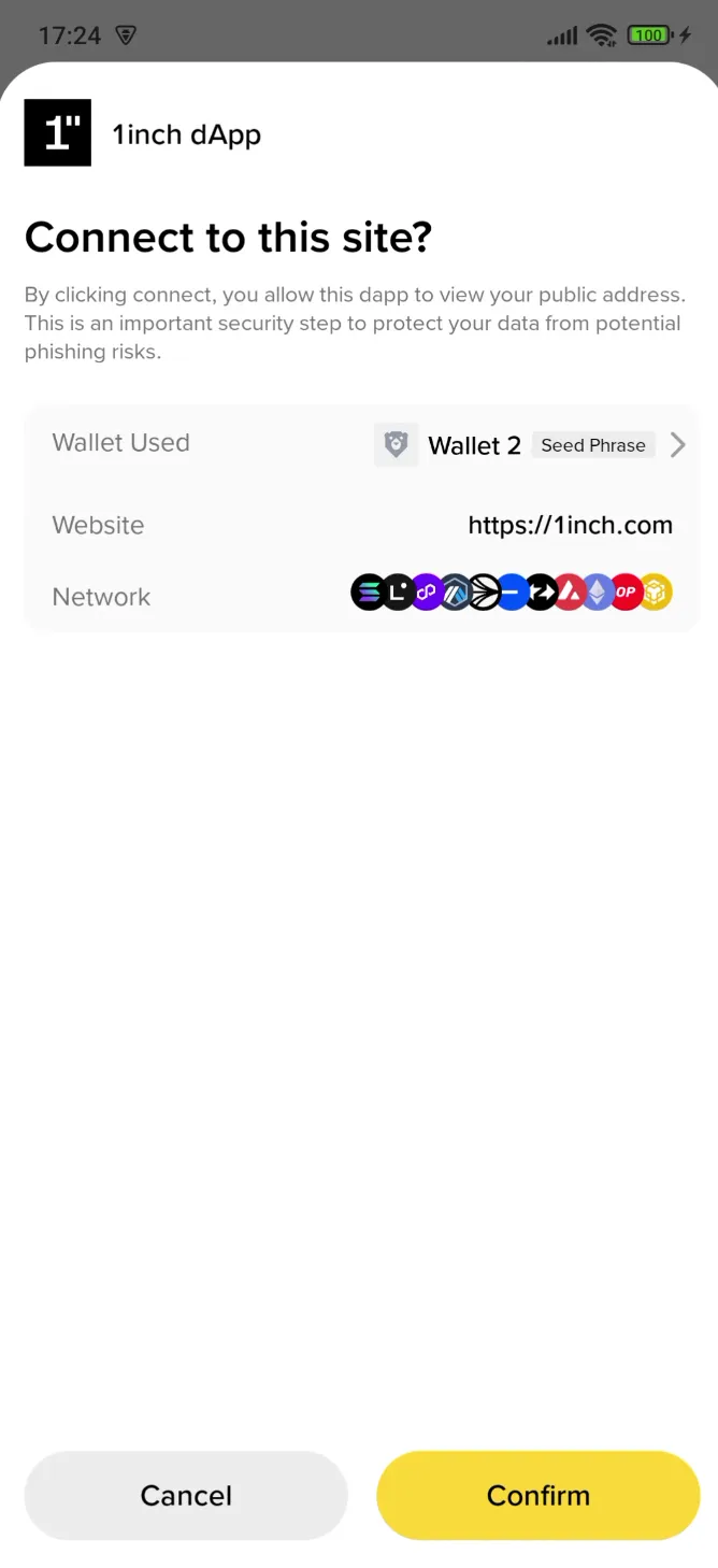 binance-android-3.5.4-f1145a7c.png
