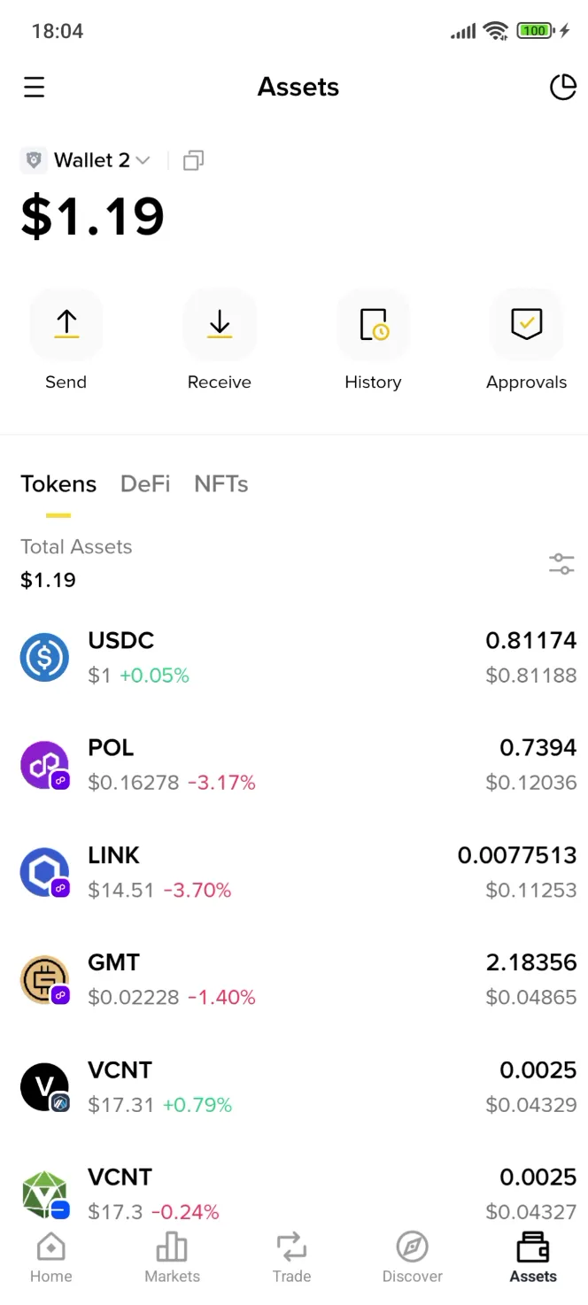 binance-android-3.5.4-f92dd447.png