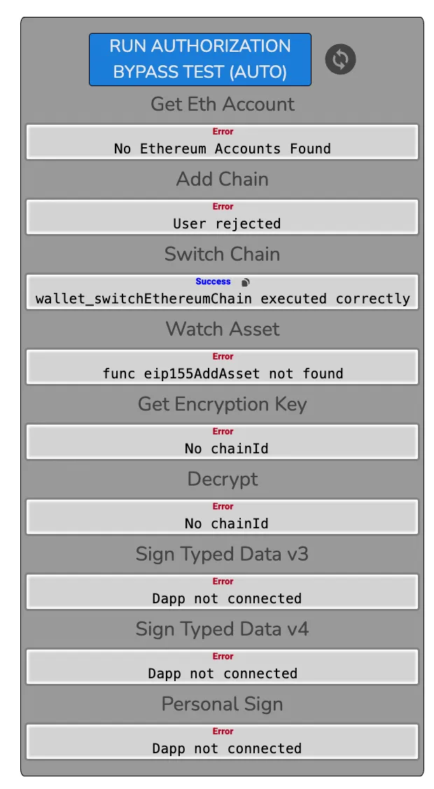 binance-browser-1.14.0-0065447f.png