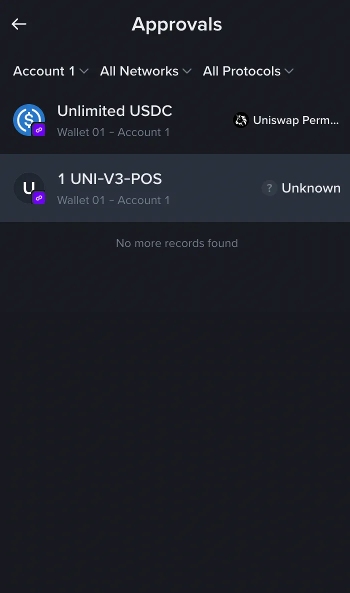 binance-browser-1.14.0-010ac460.png