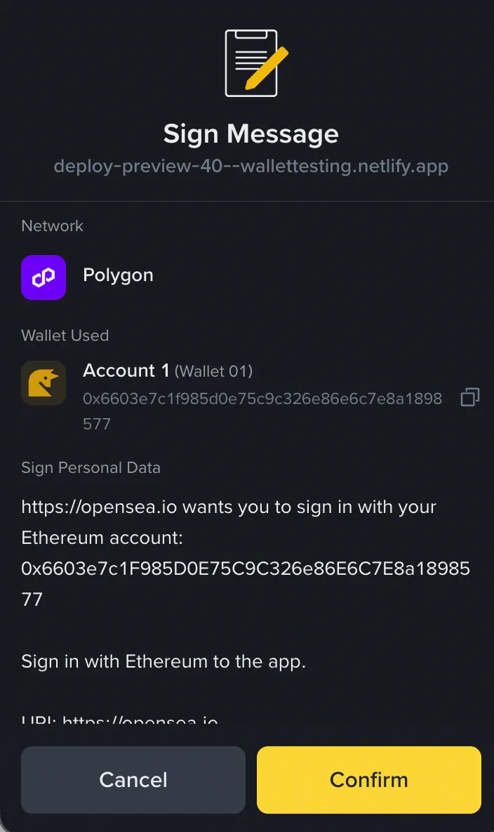 binance-browser-1.14.0-065d1e90.png
