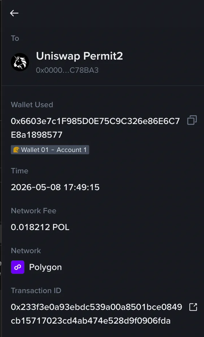 binance-browser-1.14.0-0a599bf6.png