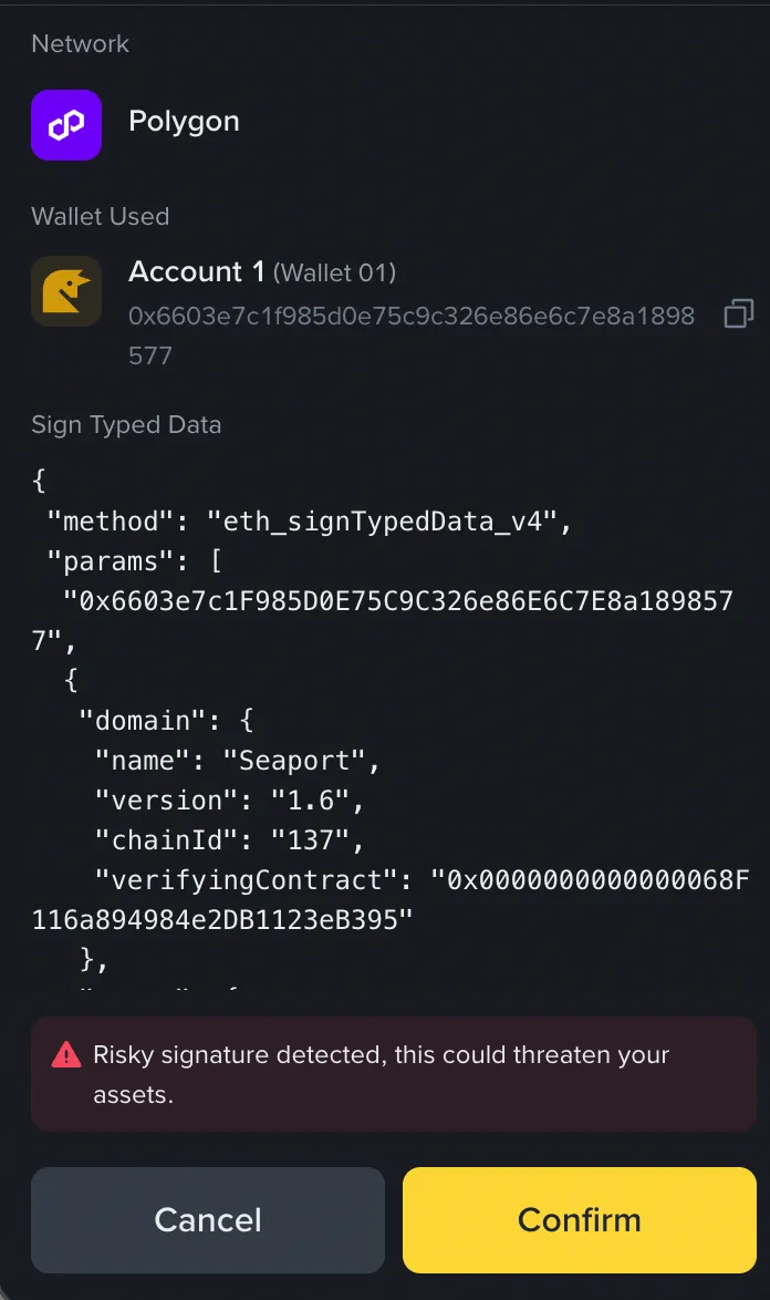 binance-browser-1.14.0-771f55fd.png