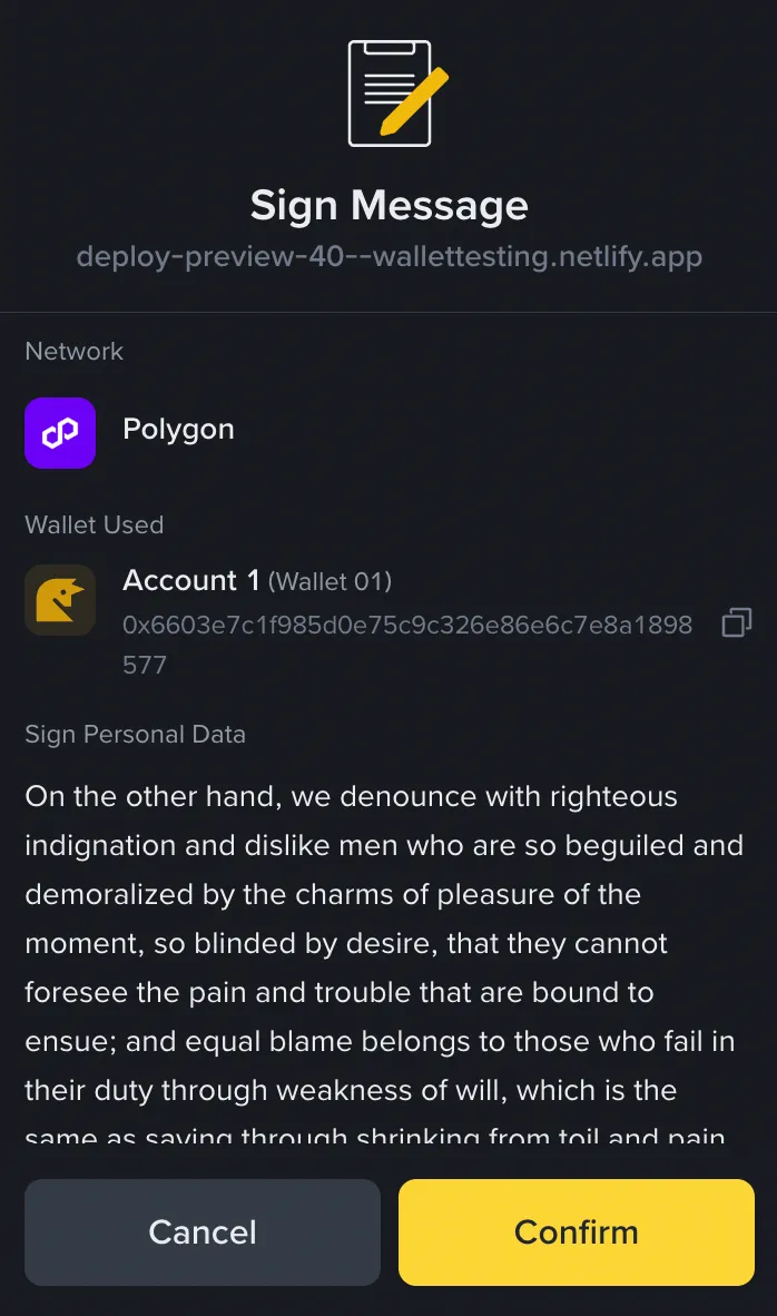 binance-browser-1.14.0-fbda3d36.png