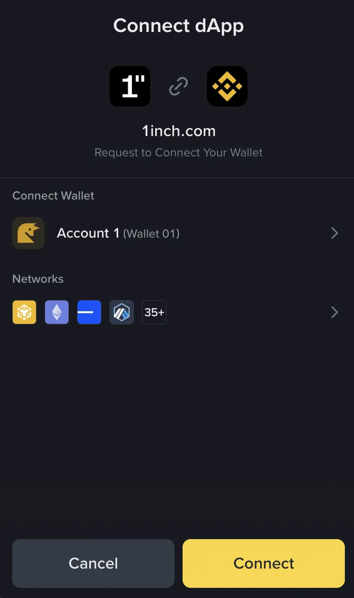 binance-browser-1.14.0-198b4056.png