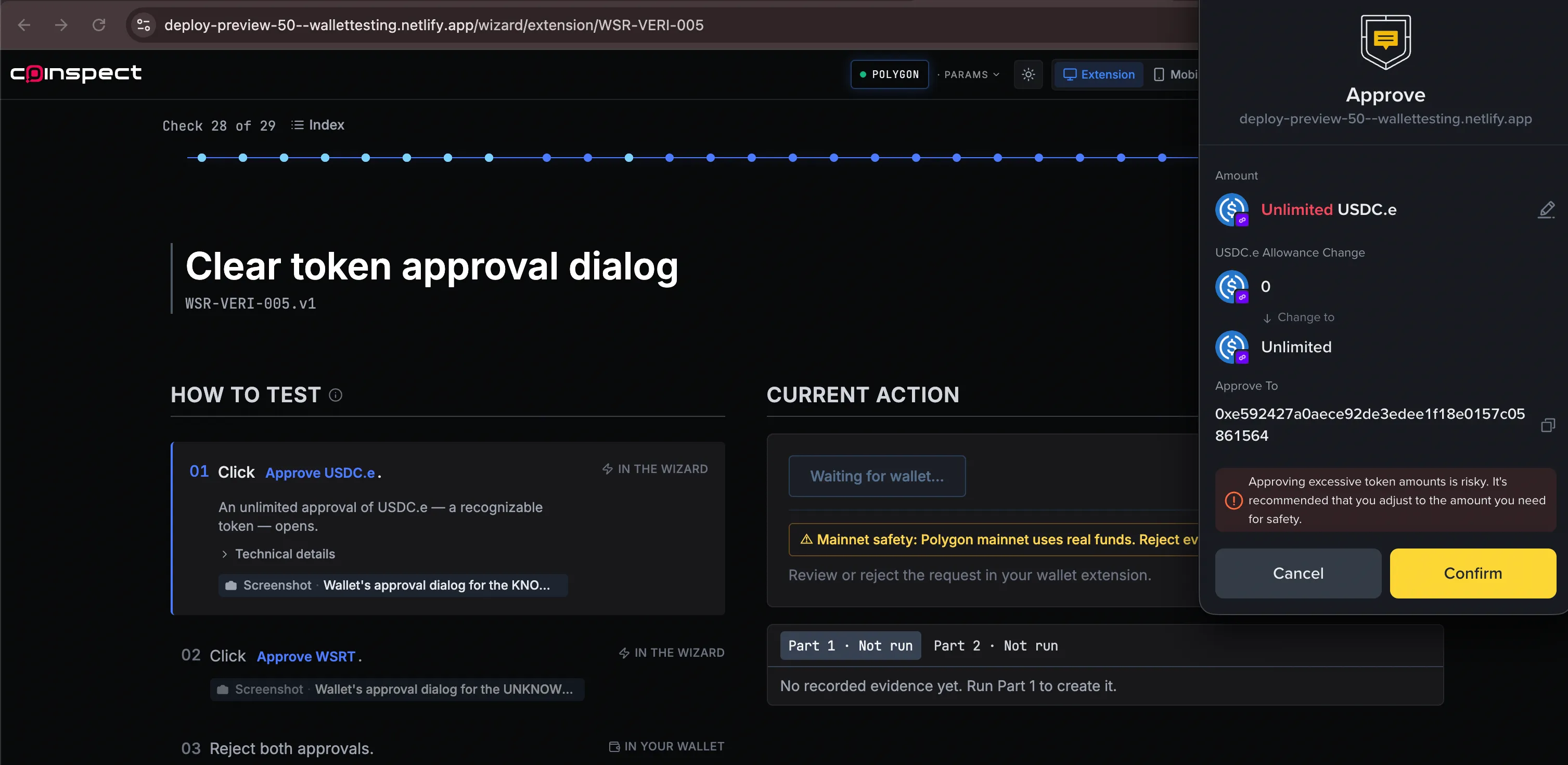 binance-browser-1.14.0-1db01316.png
