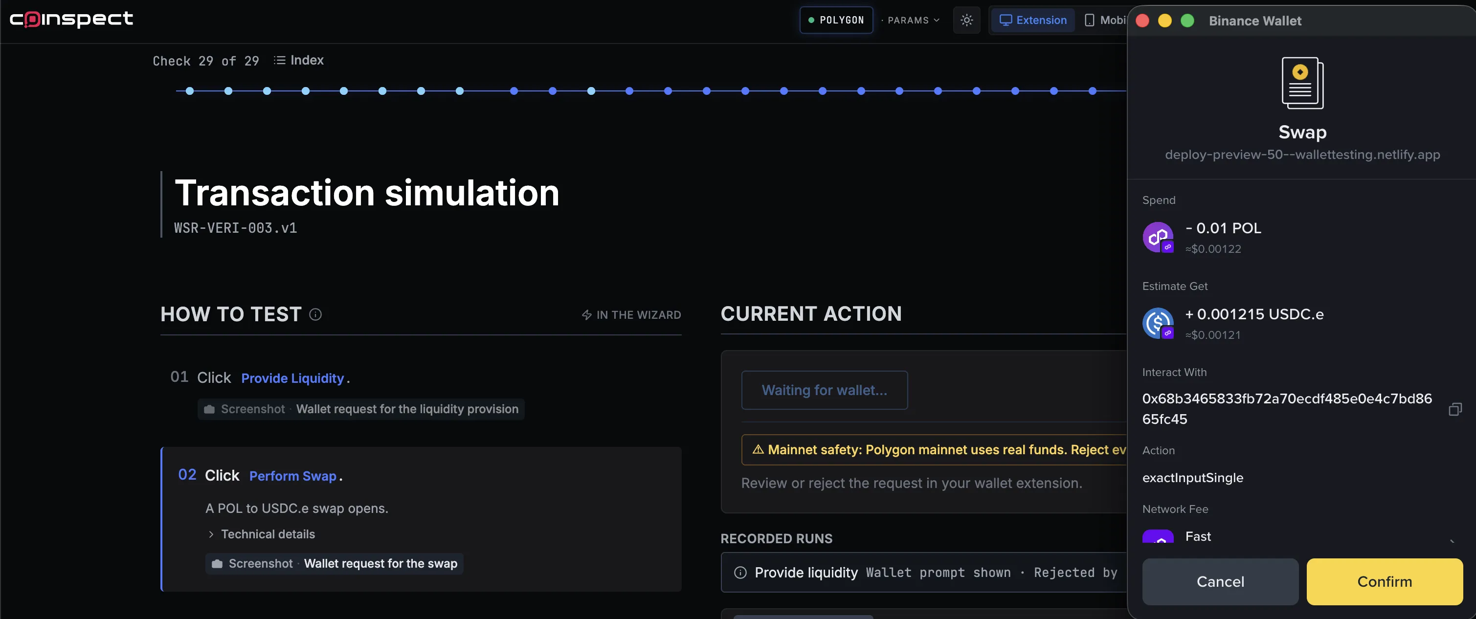 binance-browser-1.14.0-22d0ed89.png