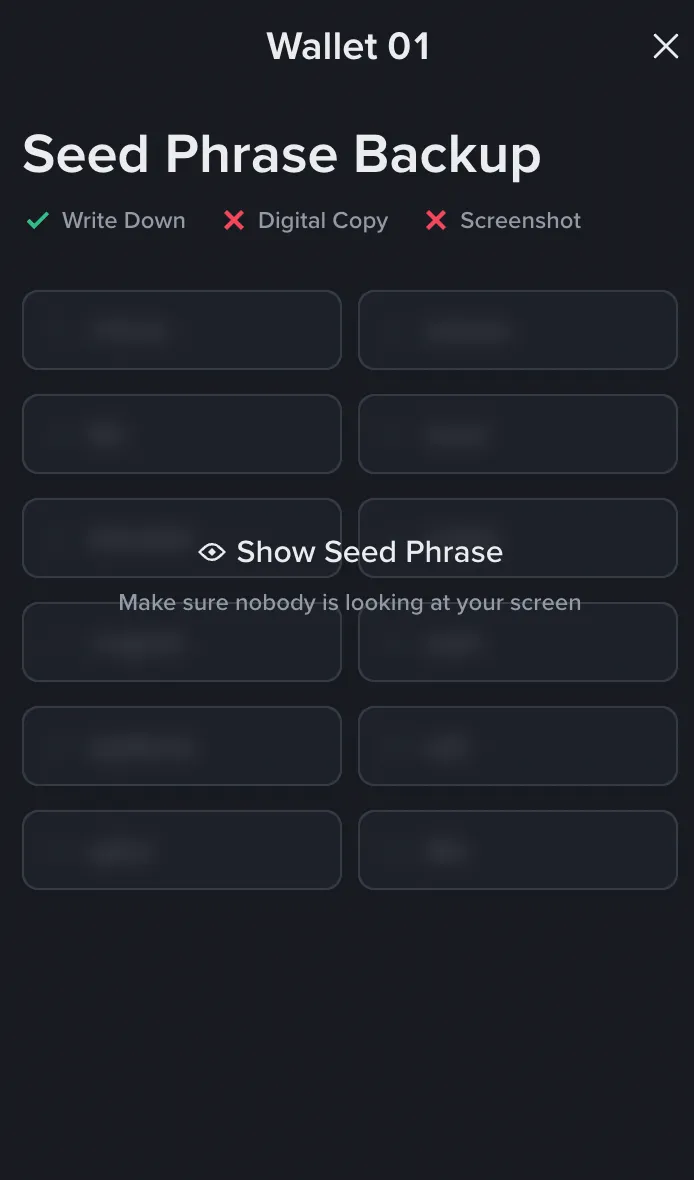 binance-browser-1.14.0-2a364a50.png