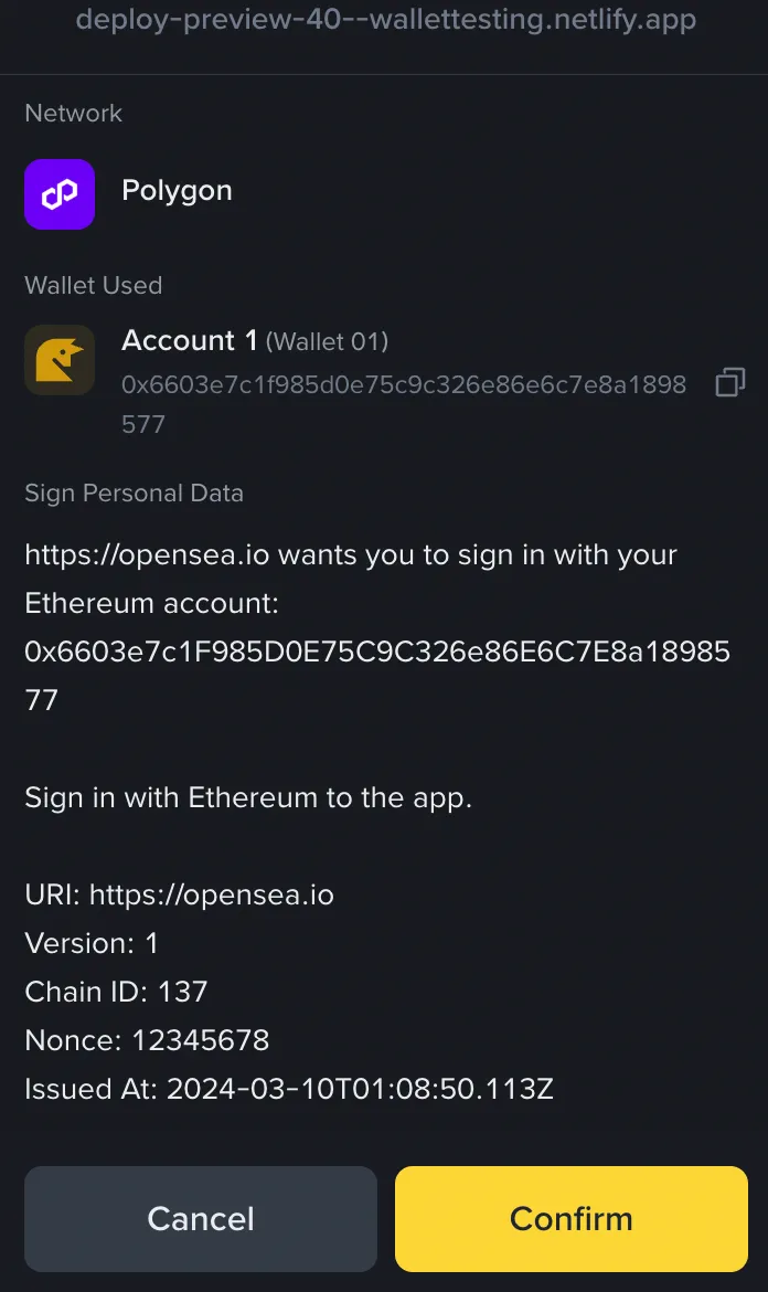 binance-browser-1.14.0-2c2216ae.png