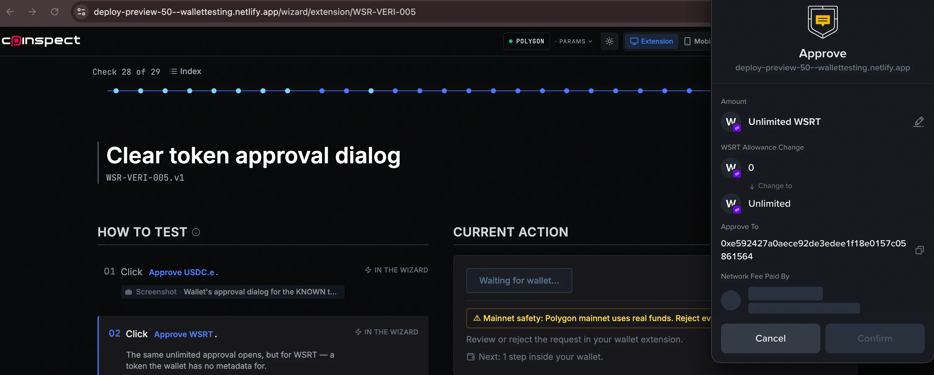 binance-browser-1.14.0-2ce50738.png