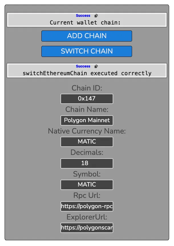 binance-browser-1.14.0-310c11c1.png