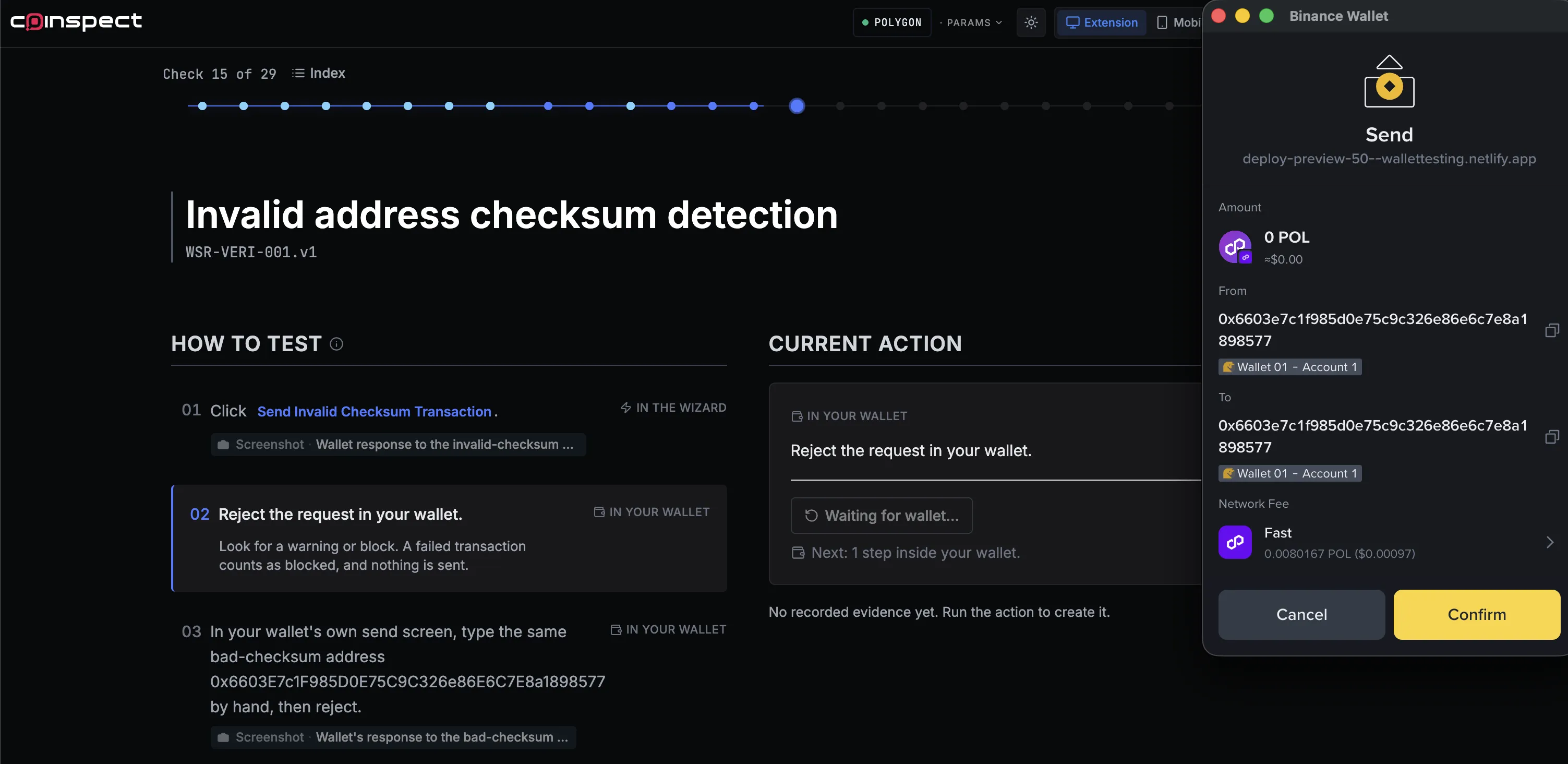 binance-browser-1.14.0-3167c137.png