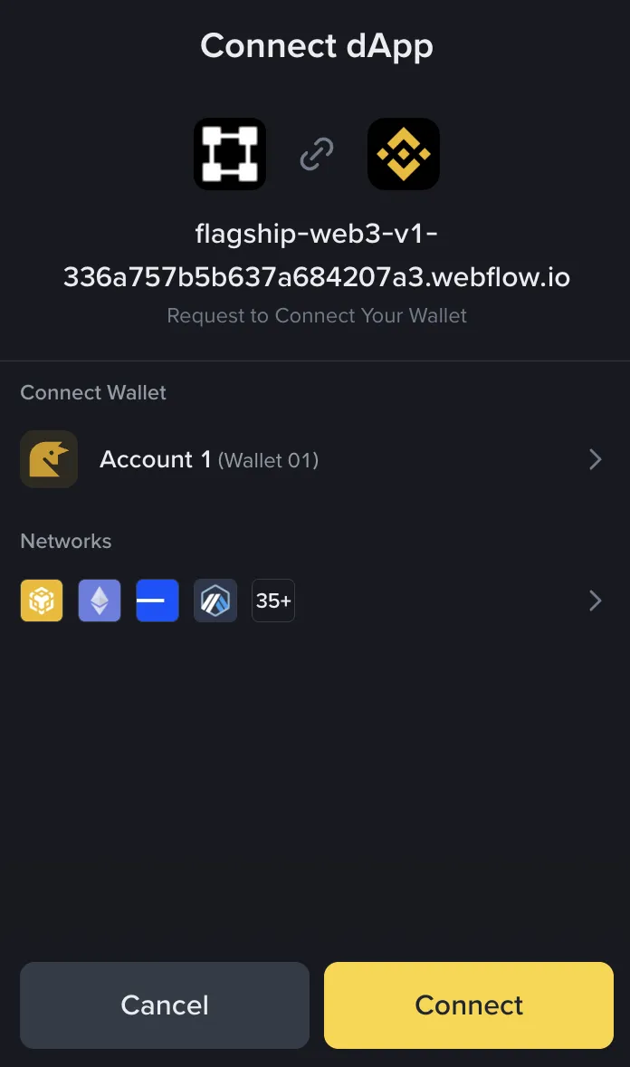 binance-browser-1.14.0-33a0d862.png