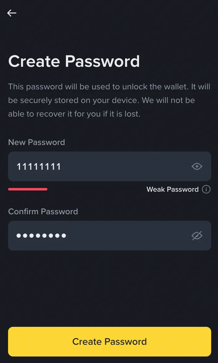 binance-browser-1.14.0-3523b83c.png