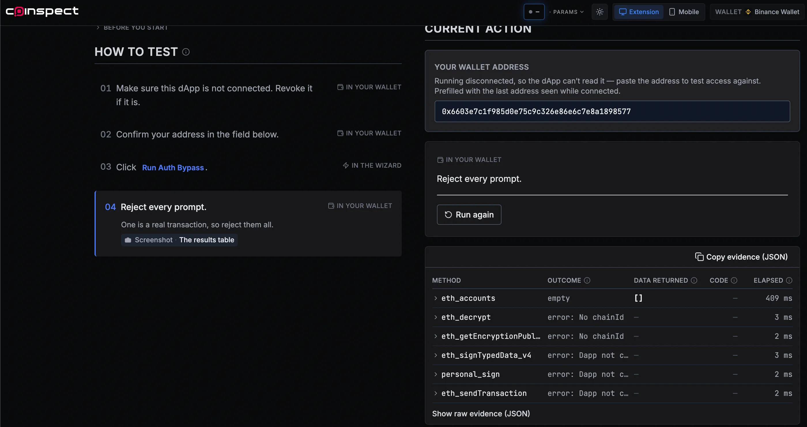 binance-browser-1.14.0-3965d830.png