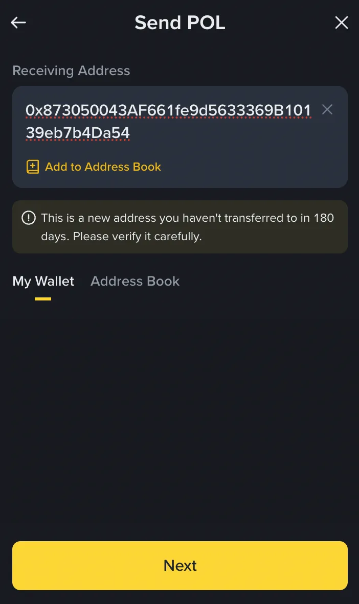 binance-browser-1.14.0-3c1b48fb.png