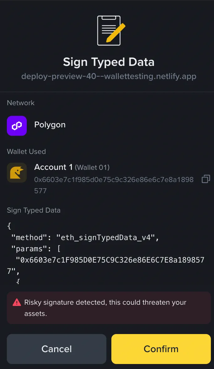binance-browser-1.14.0-55c00ccc.png
