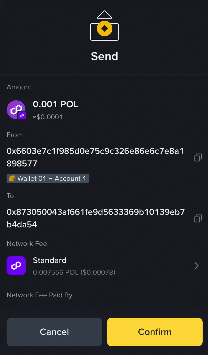 binance-browser-1.14.0-5673acba.png