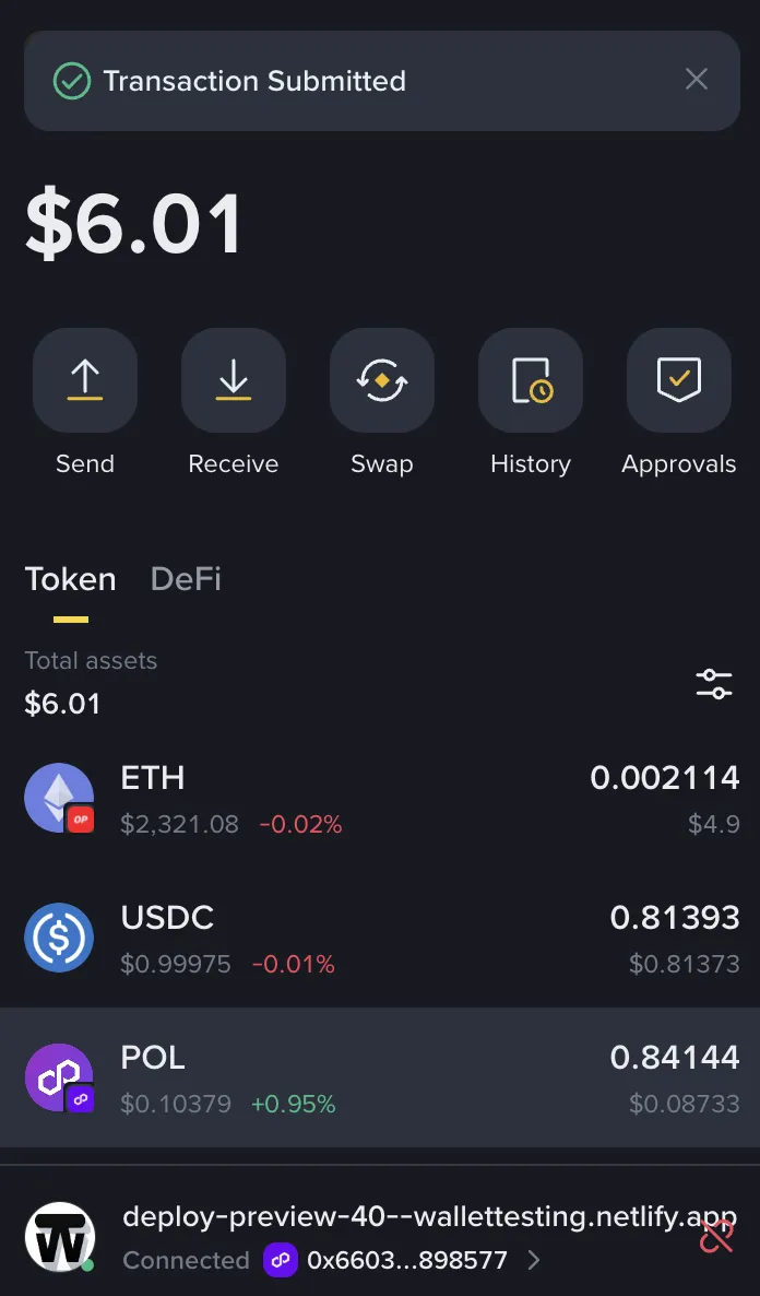 binance-browser-1.14.0-5890743e.png
