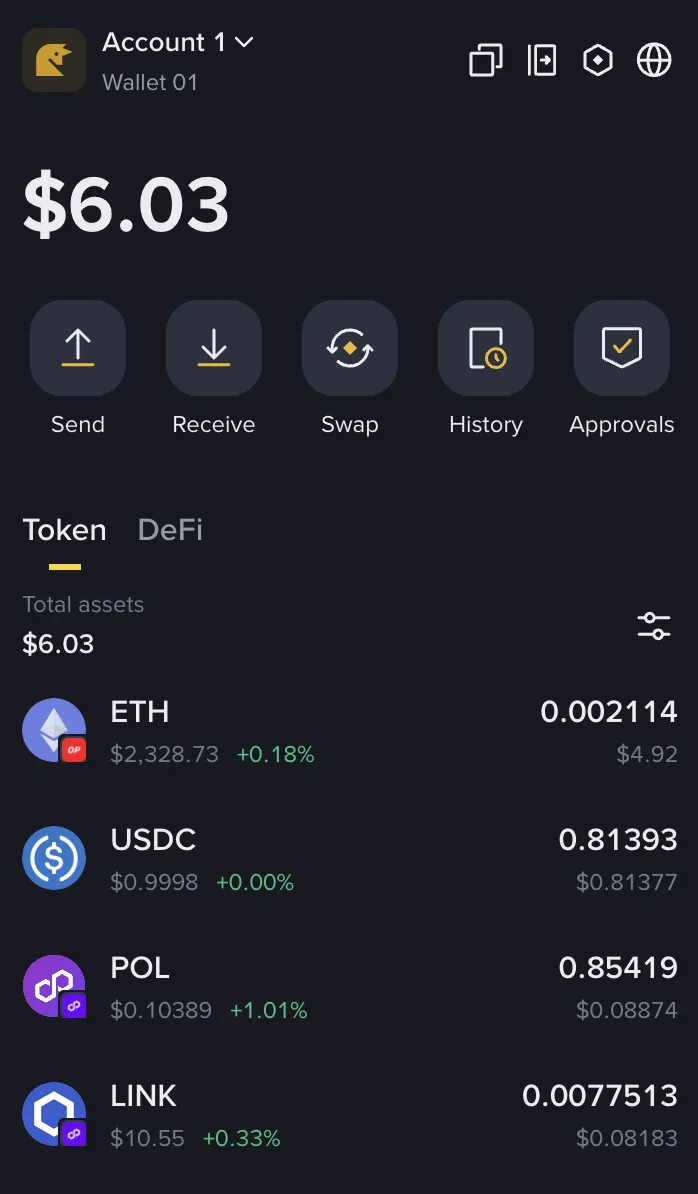 binance-browser-1.14.0-7ef23b40.png