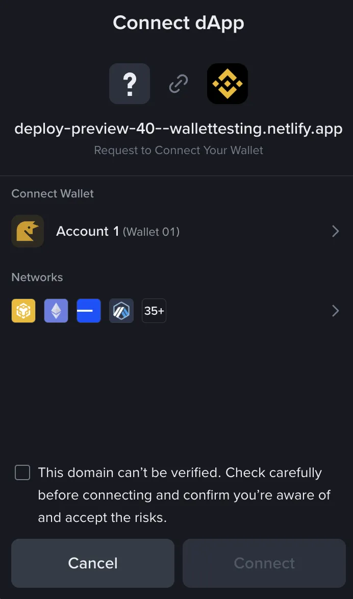 binance-browser-1.14.0-6ed1a56d.png