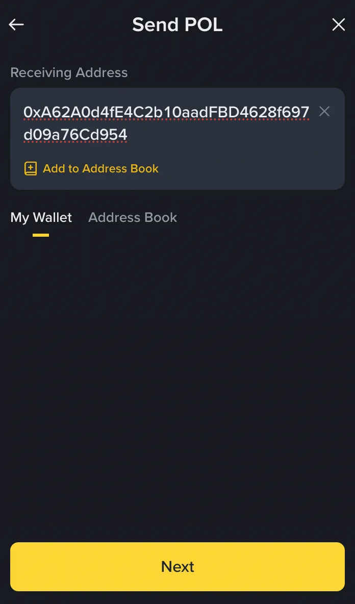 binance-browser-1.14.0-72bcd79c.png