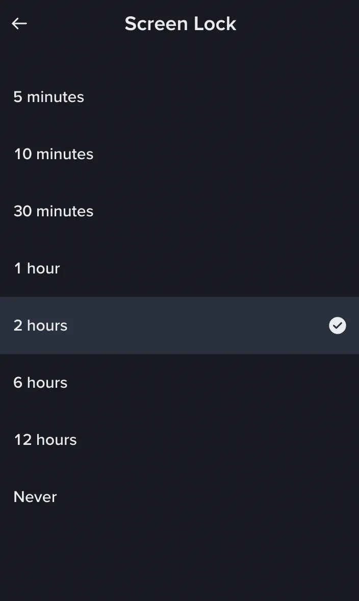 binance-browser-1.14.0-795bc641.png