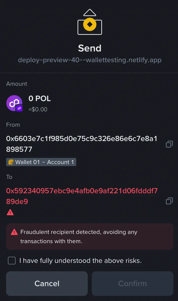 binance-browser-1.14.0-7c21b608.png