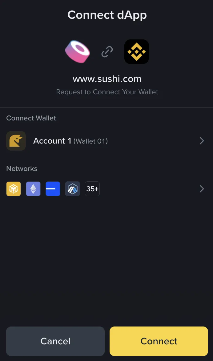 binance-browser-1.14.0-87648bc2.png
