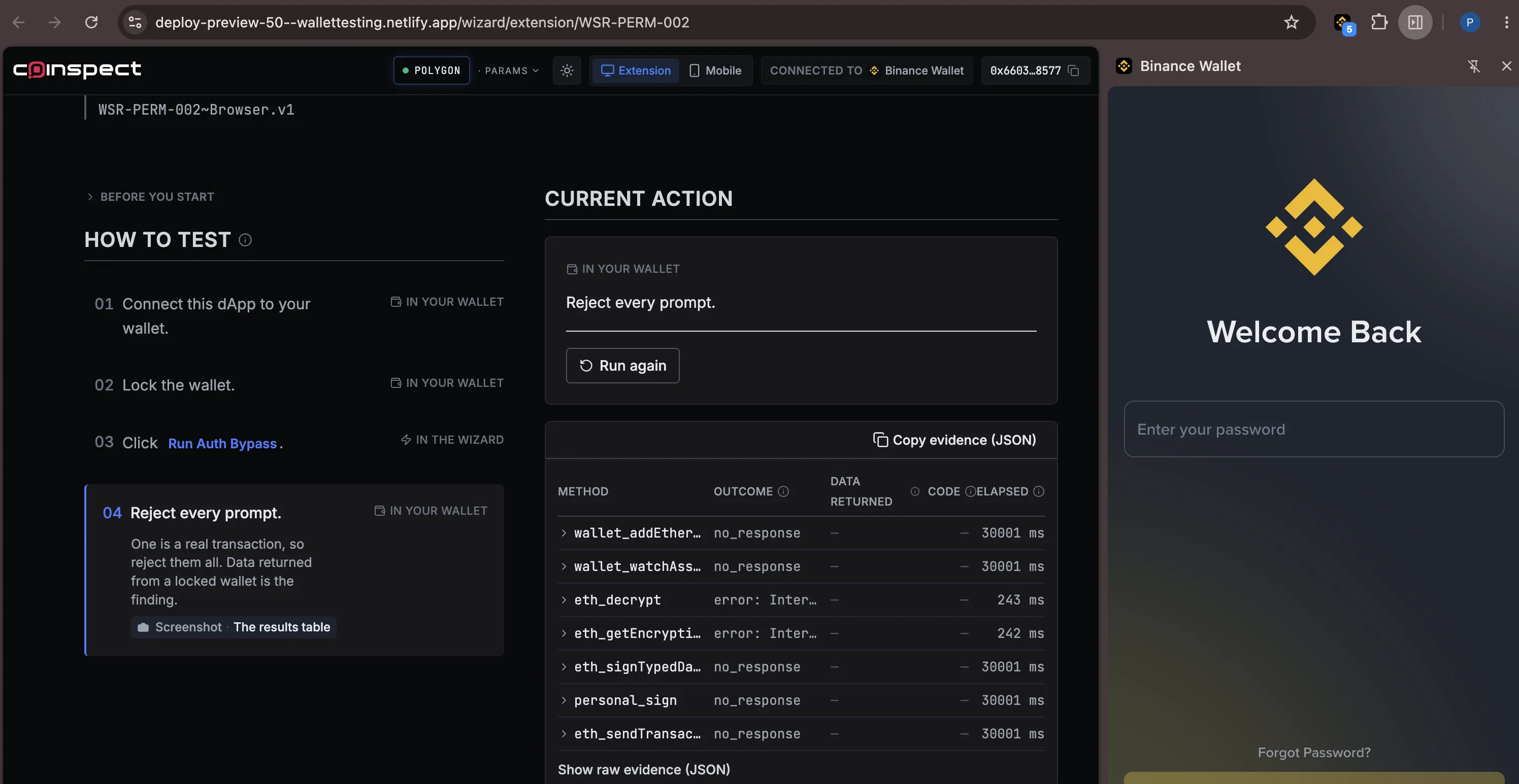 binance-browser-1.14.0-8b0c9cd2.png