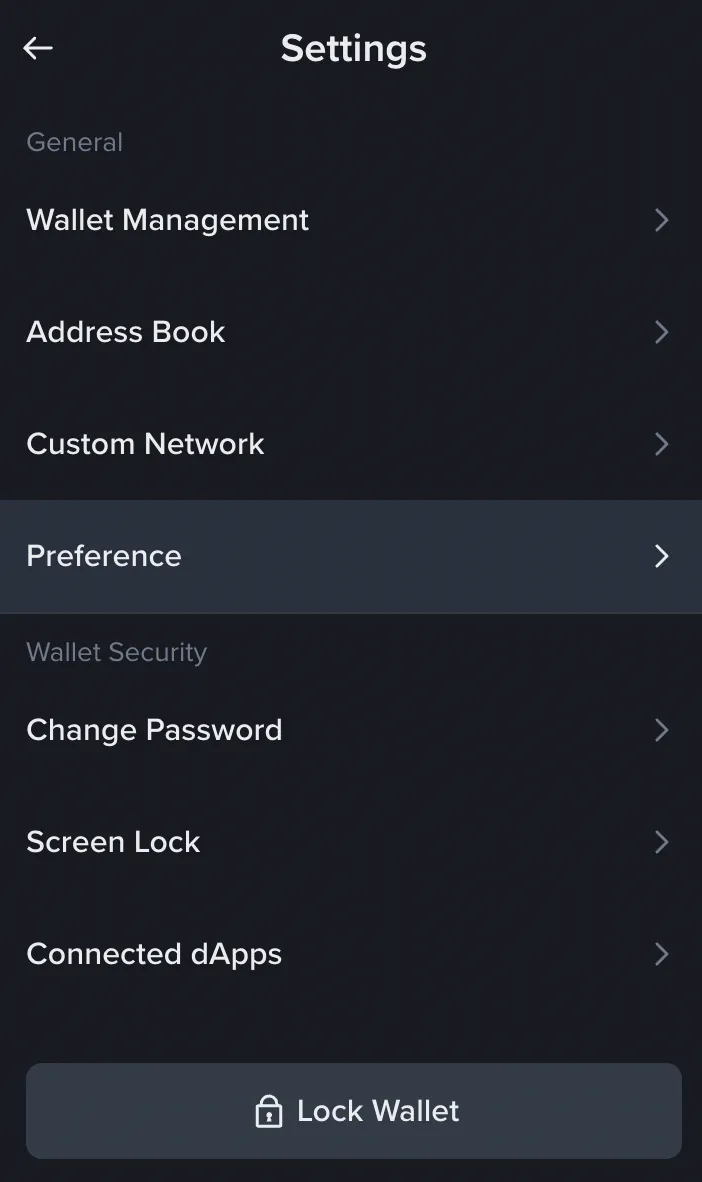 binance-browser-1.14.0-942e0e90.png