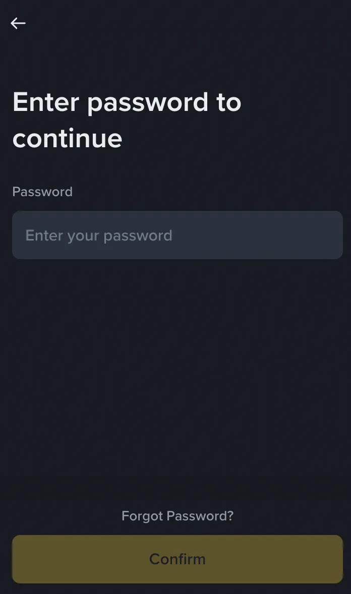 binance-browser-1.14.0-982102b7.png