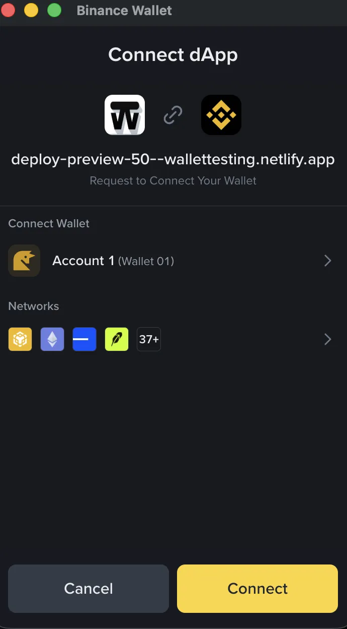 binance-browser-1.14.0-9dd779db.png