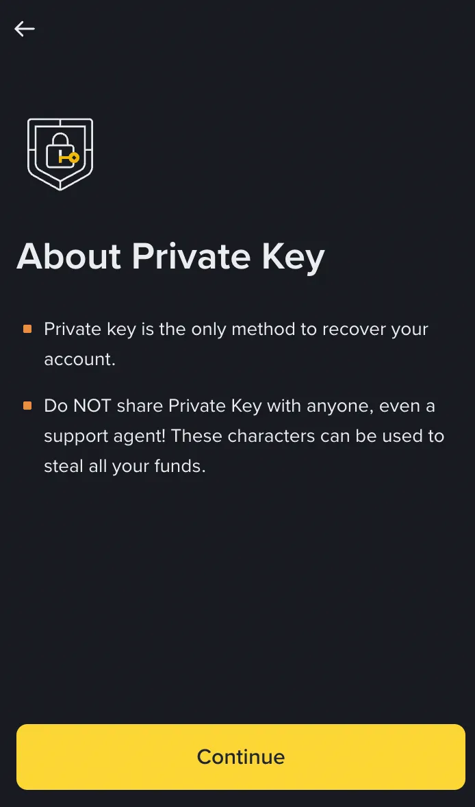 binance-browser-1.14.0-a7520acc.png