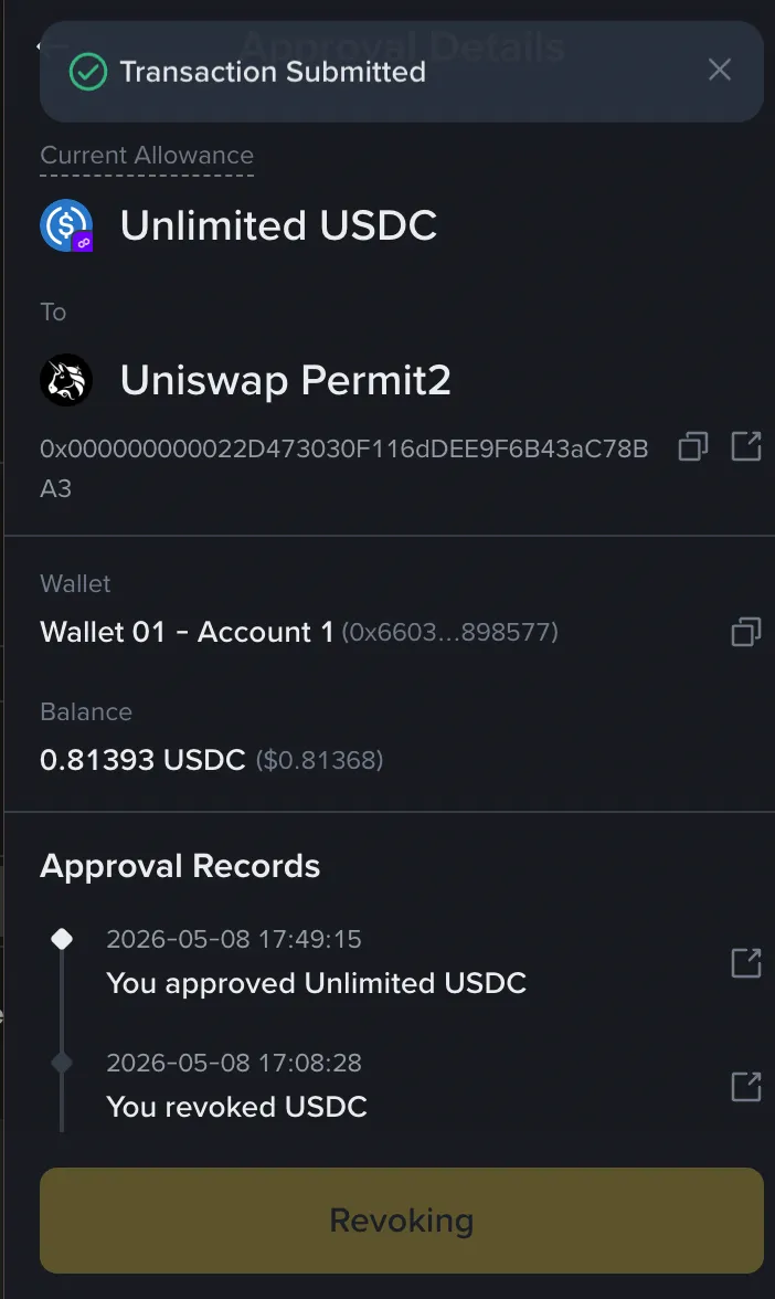 binance-browser-1.14.0-a7664620.png