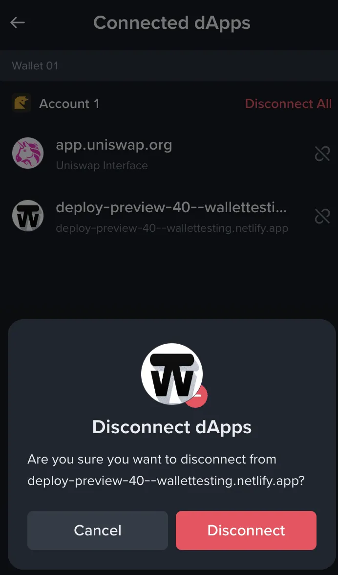 binance-browser-1.14.0-a87dd63e.png