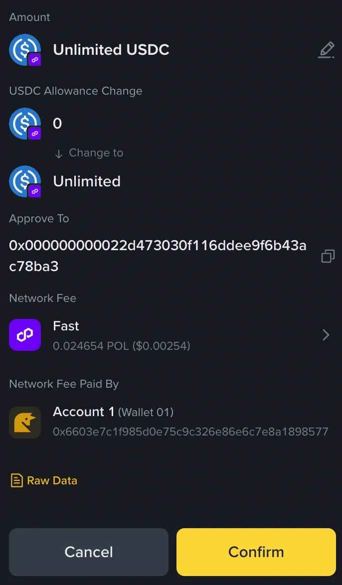 binance-browser-1.14.0-ad0bfb99.png