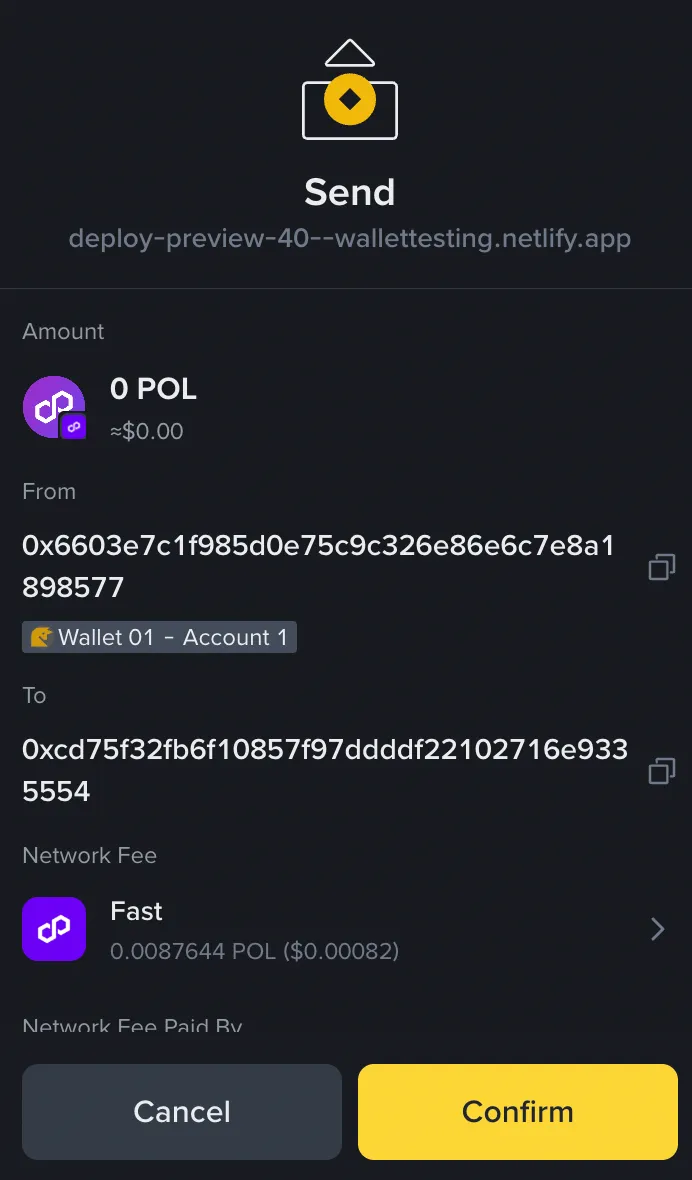 binance-browser-1.14.0-b0b4f6ad.png