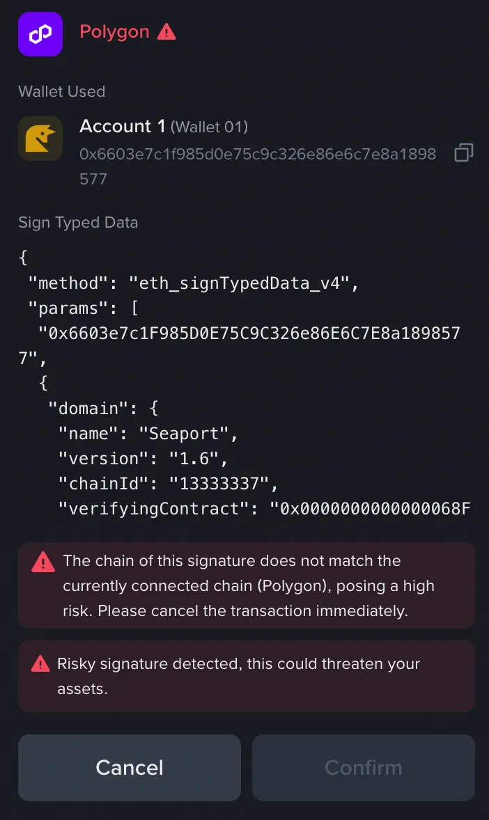 binance-browser-1.14.0-b1a41f3e.png