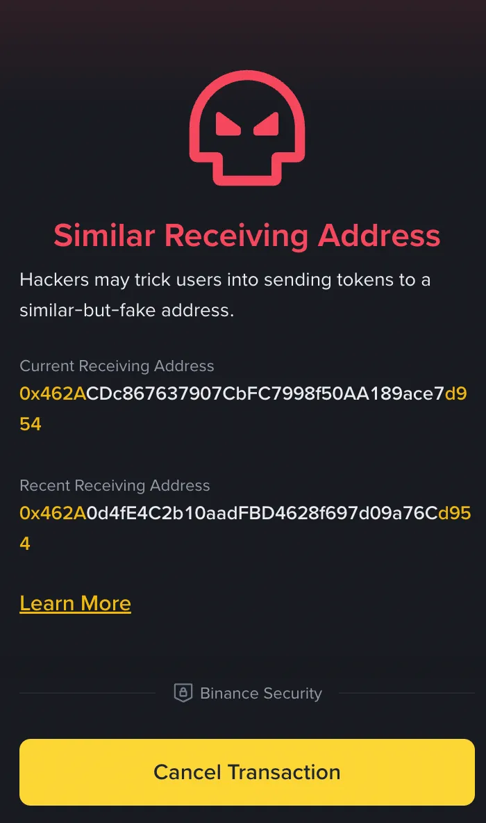 binance-browser-1.14.0-b376fb51.png