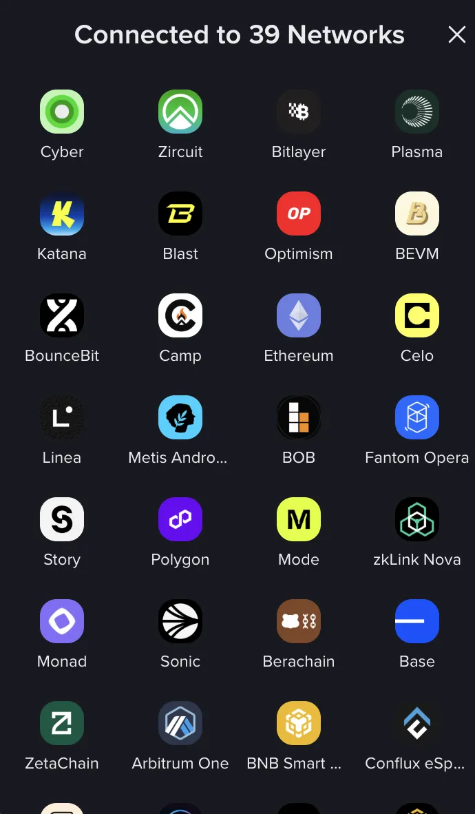 binance-browser-1.14.0-b4b19953.png