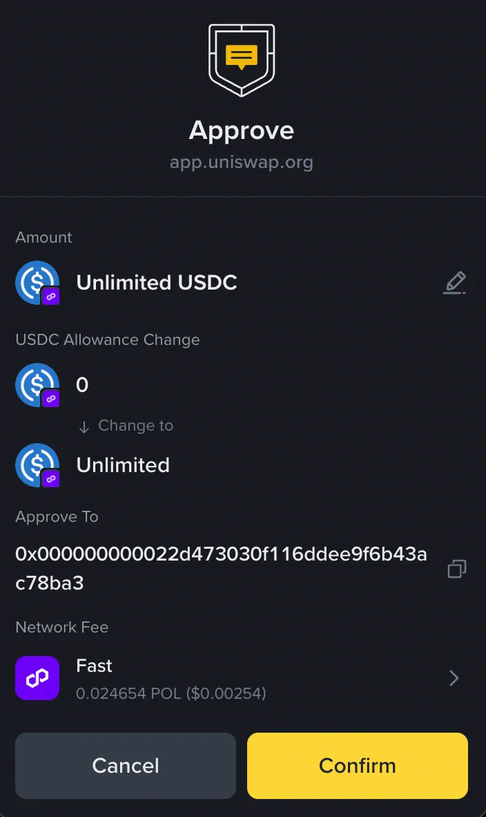 binance-browser-1.14.0-c0bf325b.png