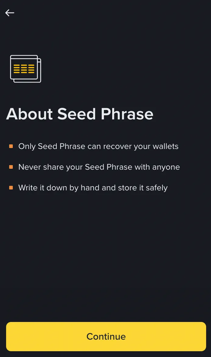 binance-browser-1.14.0-cecef8a0.png