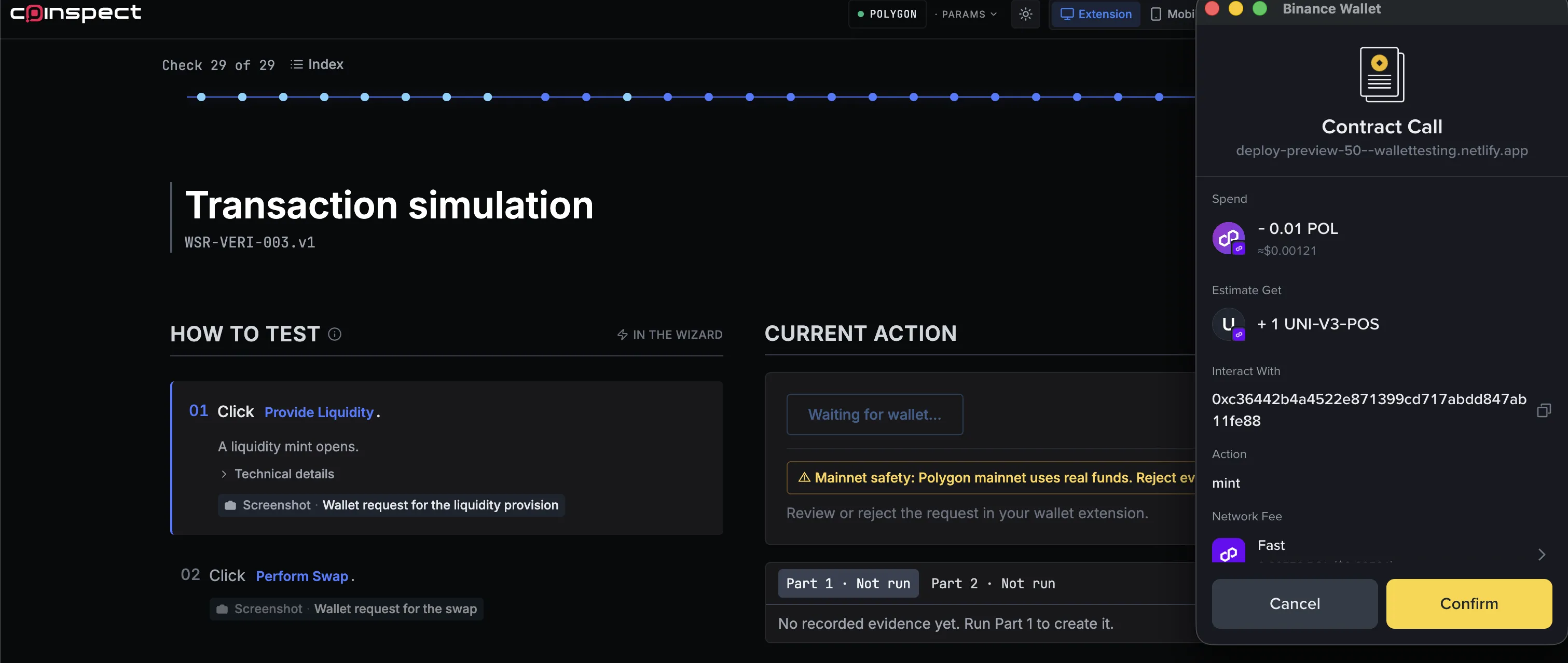 binance-browser-1.14.0-cfd83537.png