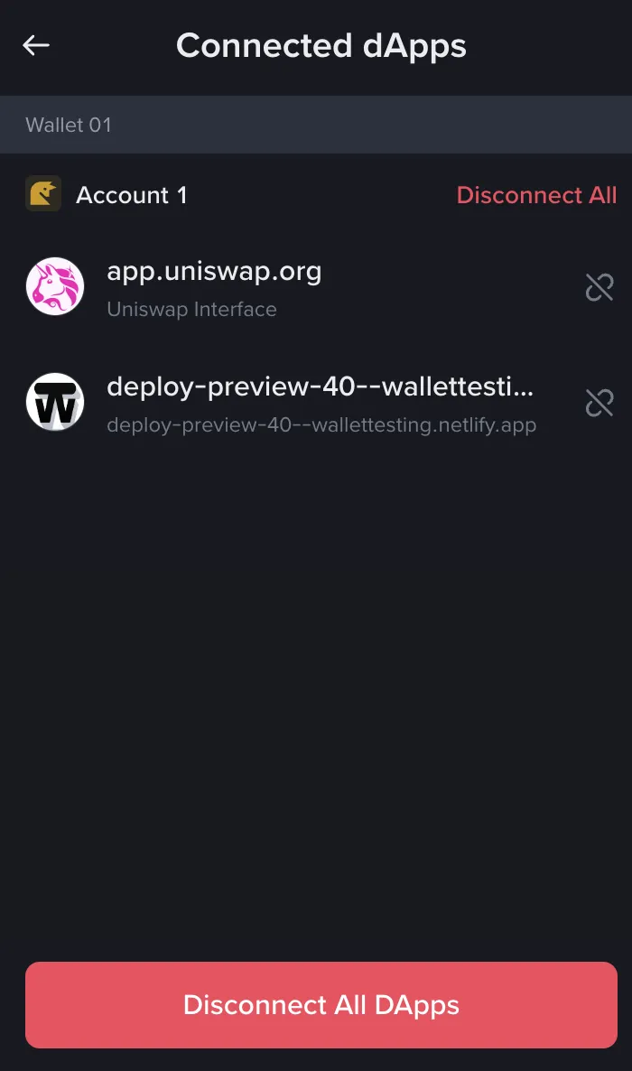 binance-browser-1.14.0-d19298ca.png