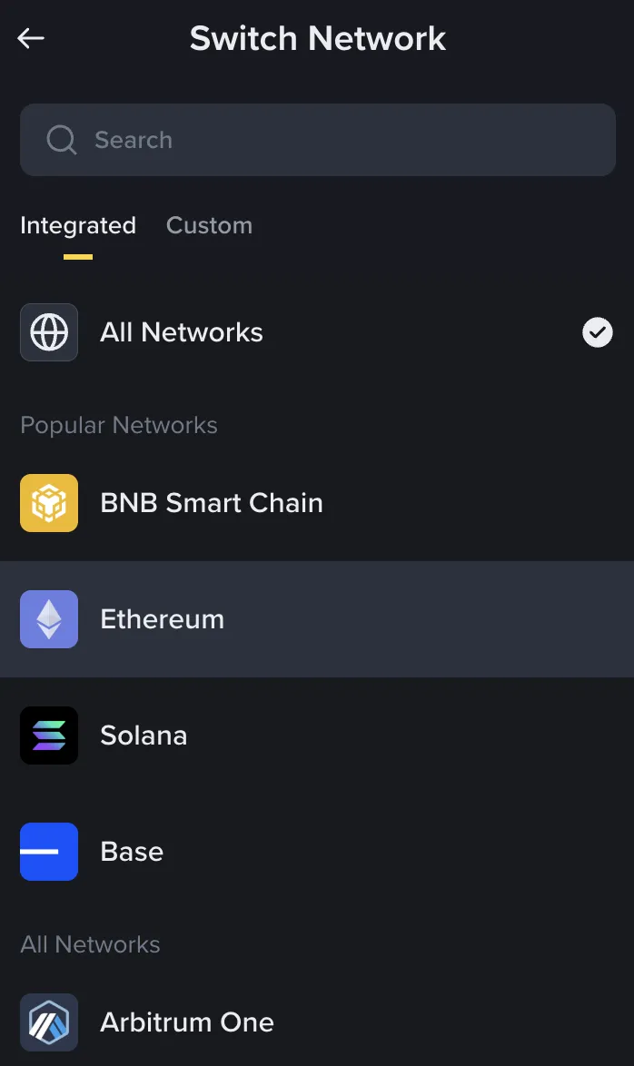 binance-browser-1.14.0-d455a80c.png