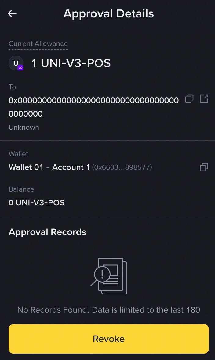 binance-browser-1.14.0-da7bf6f9.png
