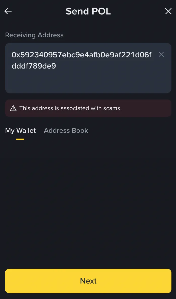 binance-browser-1.14.0-e6bae6dc.png